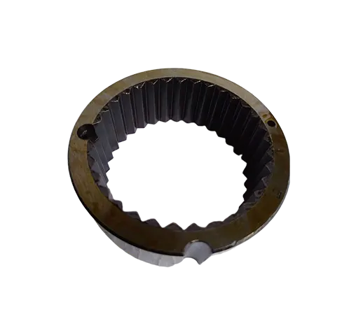 ( R076194 ) Ring - Ratchet